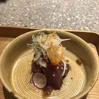 宮川町 水簾 東京ミッドタウン店 - 