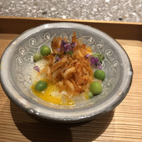 宮川町 水簾 東京ミッドタウン店 - 