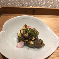 宮川町 水簾 東京ミッドタウン店 - 