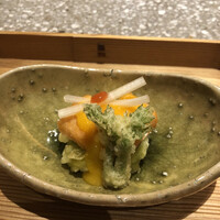 宮川町 水簾 東京ミッドタウン店 - 