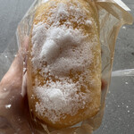 ふわこっぺ Bear's - 