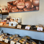 ふわこっぺ Bear's - 