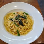 Trattoria&Bar Lucia - 全景