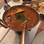 Taste of India - 