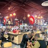 天ぷら海鮮丼専門 天海丸 - 