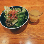 山本のハンバーグ - 