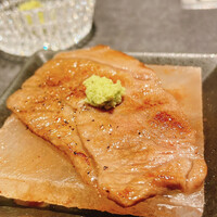 牛の達人 GINZA - 