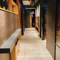 牛の達人 GINZA - 