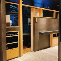 牛の達人 GINZA - 