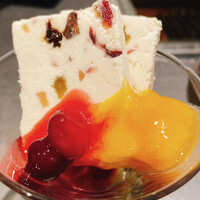 牛の達人 GINZA - 