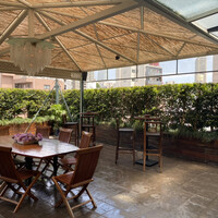 中国飯店 富麗華 - 