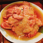 やきにく 肉助 - 