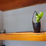 ジャムカフェ - 