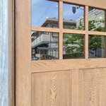 ジャムカフェ - 