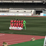 延喜 - スタメン