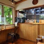 ジャムカフェ - 