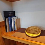 ジャムカフェ - 