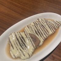 うしごろバンビーナ 銀座店 - 