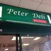 ピーターデリ 大鳥居店