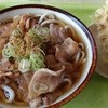 ヤマサ製麺