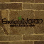 Enoteca NORIO - 