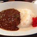 トリスキール - 