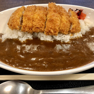 ほっこり食堂_1