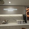 ピエール マルコリーニ 東急百貨店 たまプラーザ店