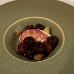 ダイニングルーム - 