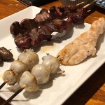 Izakaya Musou - 