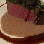 ダイニングルーム - 