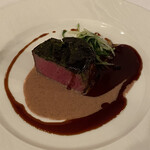 ダイニングルーム - 