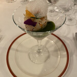 ダイニングルーム - 