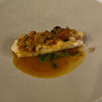 ダイニングルーム - 