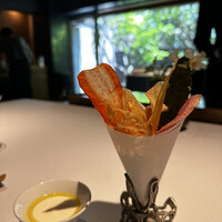 レフェルヴェソンス - 