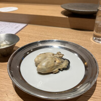 築地青空三代目 丸の内 - 