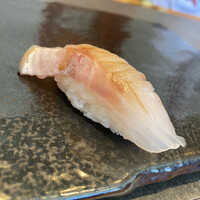 すし大 - 