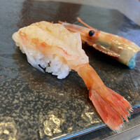 すし大 - 