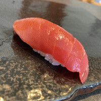 すし大 - 