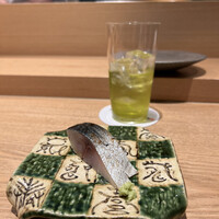 築地青空三代目 丸の内 - 