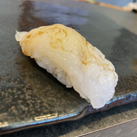 すし大 - 
