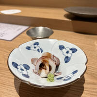 築地青空三代目 丸の内 - 