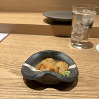 築地青空三代目 丸の内 - 