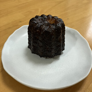 カフェ ウミノイエ_0