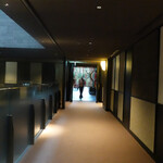 エースホテル京都 - 内部へ