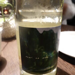 エースホテル京都 - mori no uta