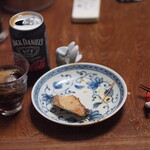 ウジエスーパー - 