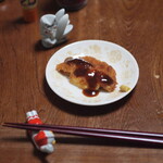 ウジエスーパー - 