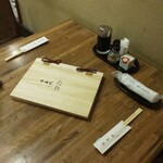 とんかつ ゆたか - 