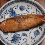 ウジエスーパー - 